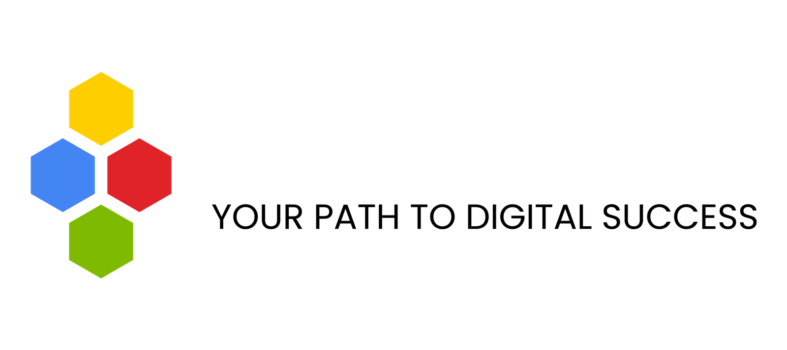 NectarFusion IT final 07 1