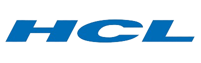 hcl