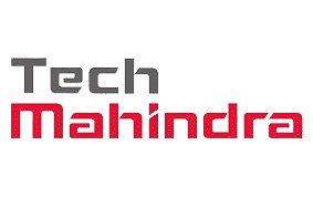 tech mahindra 1